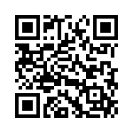 MC9S08MP16VLC QRCode