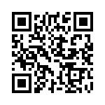 MC9S08PA16AVWJ QRCode