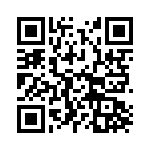 MC9S08PA16VLCR QRCode