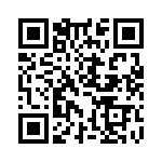 MC9S08PA16VLD QRCode