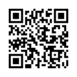 MC9S08PA32AVLH QRCode