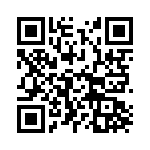 MC9S08PA32VLDR QRCode