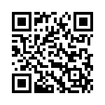 MC9S08PA32VLF QRCode