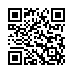 MC9S08PA32VLH QRCode