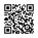 MC9S08PA4AVDC QRCode