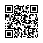 MC9S08PA4AVTG QRCode