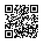 MC9S08PA4VTGR QRCode