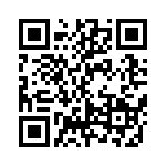 MC9S08PA4VWJ QRCode