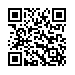 MC9S08PA60AVLF QRCode