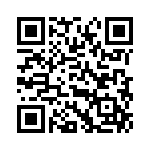 MC9S08PA60VQH QRCode