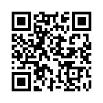 MC9S08PA8AVTGR QRCode