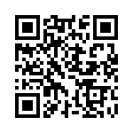 MC9S08PA8AVTJ QRCode