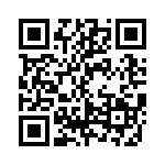 MC9S08PA8VTGR QRCode