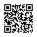 MC9S08PA8VWJ QRCode