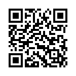 MC9S08PL16CTJ QRCode