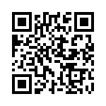 MC9S08PL32CQH QRCode