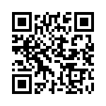 MC9S08PT32AVLF QRCode