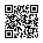 MC9S08PT32AVLH QRCode