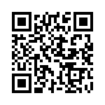 MC9S08PT32AVQH QRCode