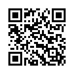 MC9S08PT32VLCR QRCode