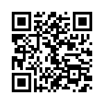 MC9S08PT32VLD QRCode