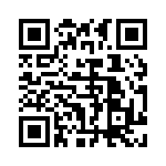 MC9S08PT32VQH QRCode