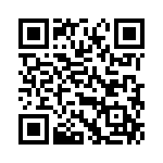 MC9S08PT60VLC QRCode