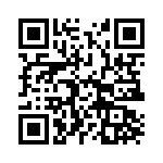 MC9S08PT60VLD QRCode