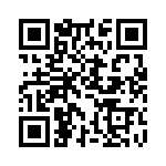 MC9S08PT60VLF QRCode