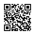 MC9S08PT60VLH QRCode