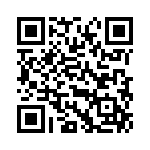 MC9S08PT60VQH QRCode