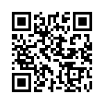 MC9S08PT8VLC QRCode