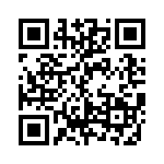 MC9S08QA4CFQE QRCode