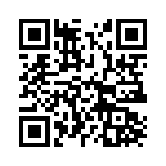 MC9S08QA4CPAE QRCode