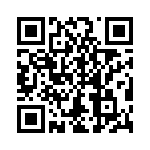 MC9S08QB4CWL QRCode