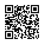 MC9S08QB8CTGR QRCode