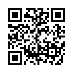 MC9S08QD4CPC QRCode