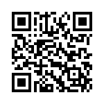 MC9S08QD4VPC QRCode