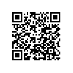 MC9S08QE128CFTR QRCode