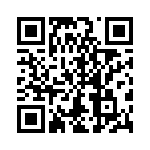 MC9S08QE128CLD QRCode