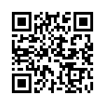 MC9S08QE128CLH QRCode