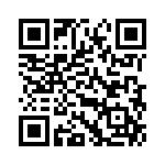 MC9S08QE16CLC QRCode