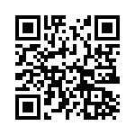 MC9S08QE16CLD QRCode