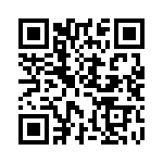 MC9S08QE32CLCR QRCode