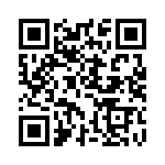 MC9S08QE4CLC QRCode