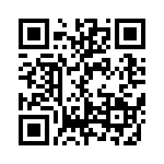 MC9S08QE4CWJ QRCode