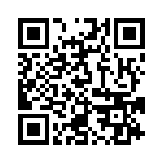 MC9S08QE4CWL QRCode
