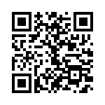 MC9S08QE8CPG QRCode