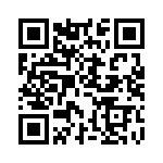 MC9S08QE8CWL QRCode