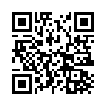 MC9S08QE96CLD QRCode